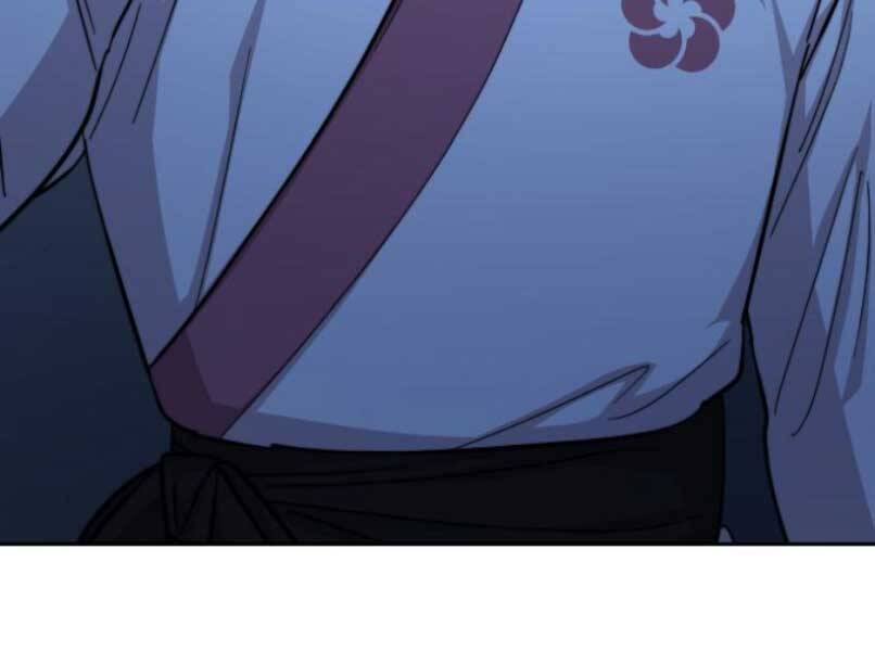 Hoa Sơn Tái Khởi Chap 46.5 - Next Chap 47.5