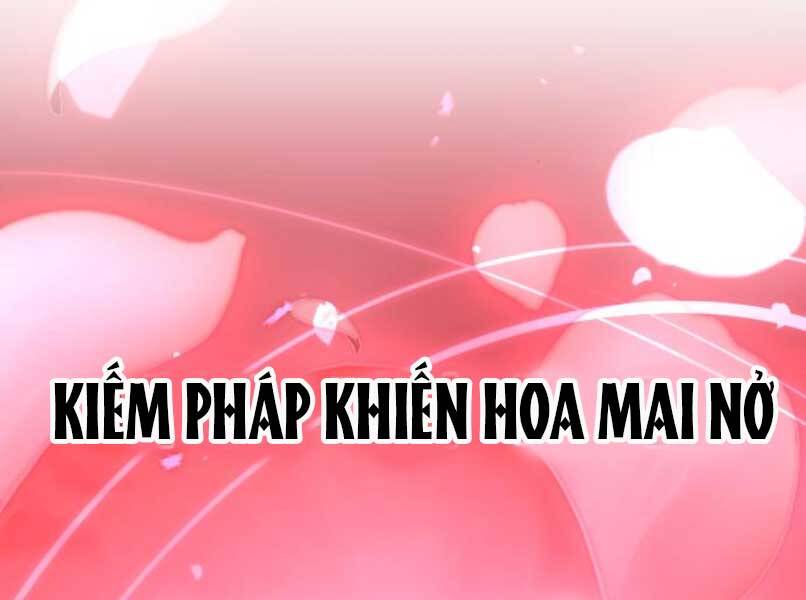 Hoa Sơn Tái Khởi Chap 46.5 - Next Chap 47.5