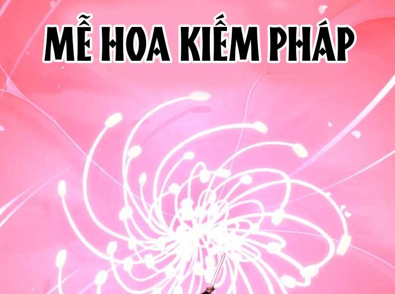 Hoa Sơn Tái Khởi Chap 46.5 - Next Chap 47.5