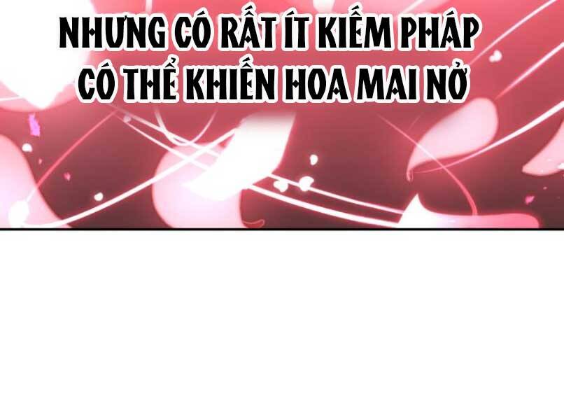 Hoa Sơn Tái Khởi Chap 46.5 - Next Chap 47.5