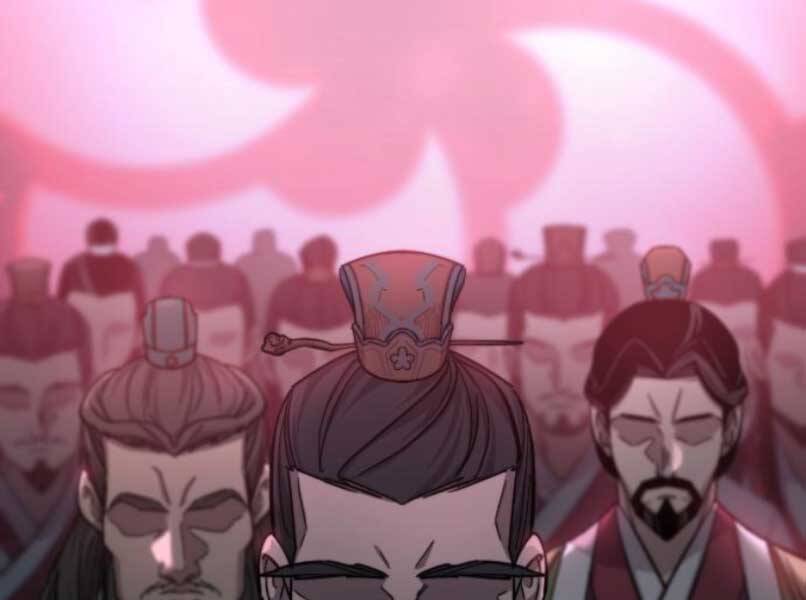 Hoa Sơn Tái Khởi Chap 46.5 - Next Chap 47.5