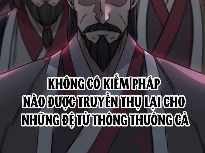 Hoa Sơn Tái Khởi Chap 46.5 - Next Chap 47.5