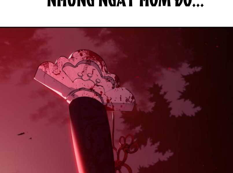 Hoa Sơn Tái Khởi Chap 46.5 - Next Chap 47.5