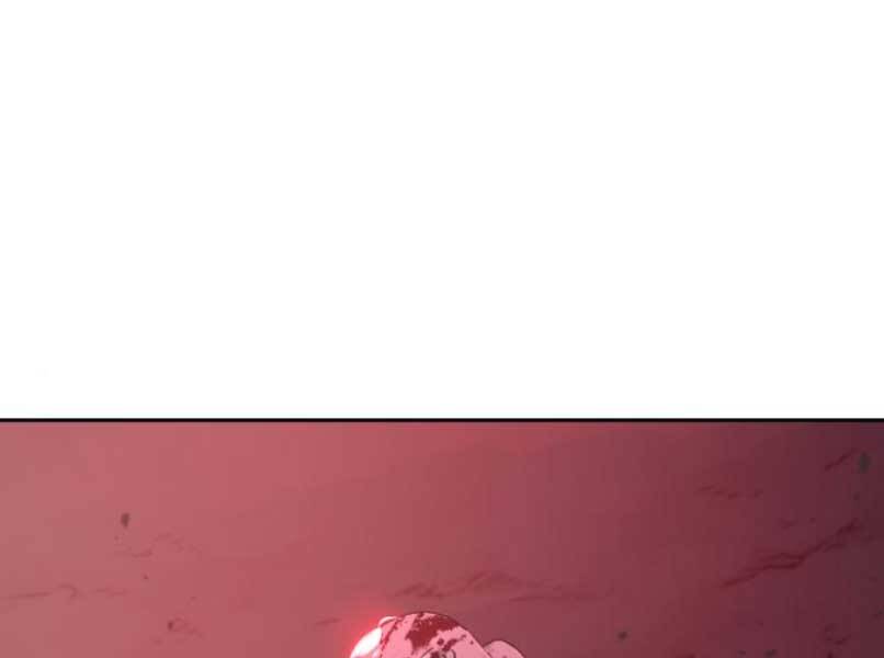 Hoa Sơn Tái Khởi Chap 46.5 - Next Chap 47.5