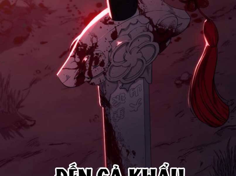 Hoa Sơn Tái Khởi Chap 46.5 - Next Chap 47.5