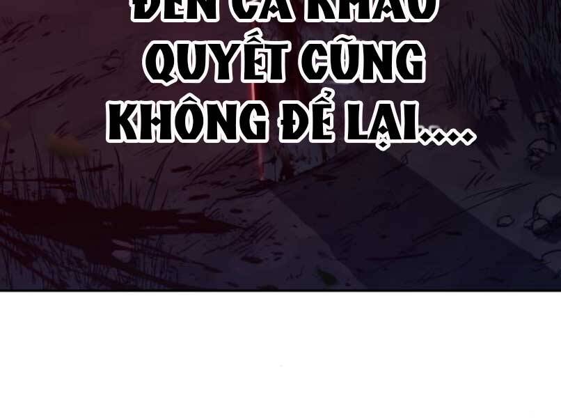 Hoa Sơn Tái Khởi Chap 46.5 - Next Chap 47.5