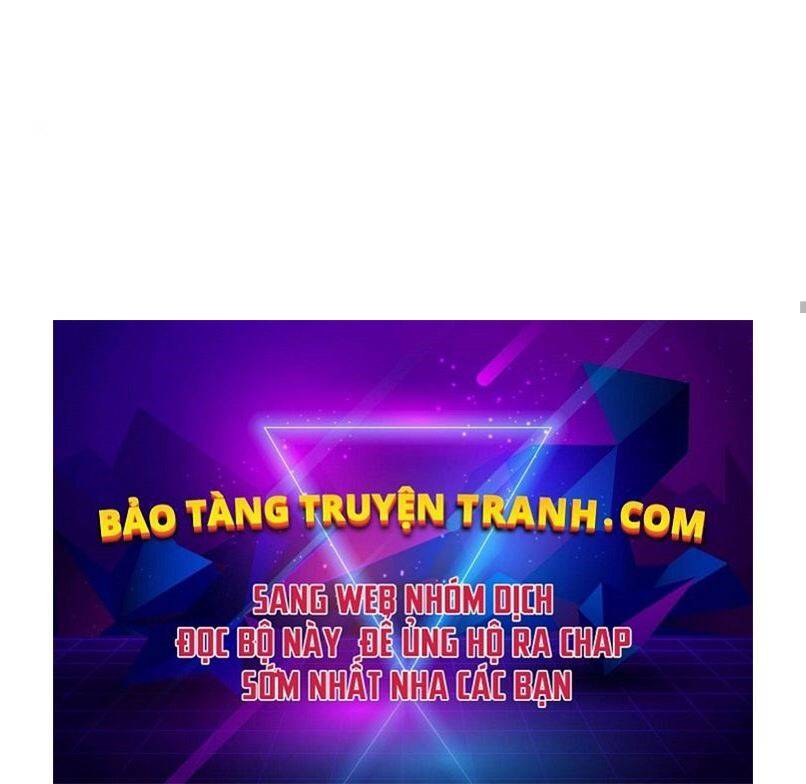Hoa Sơn Tái Khởi Chap 46.5 - Next Chap 47.5