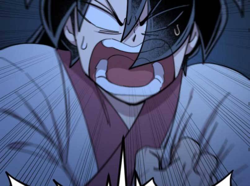 Hoa Sơn Tái Khởi Chap 46.5 - Next Chap 47.5