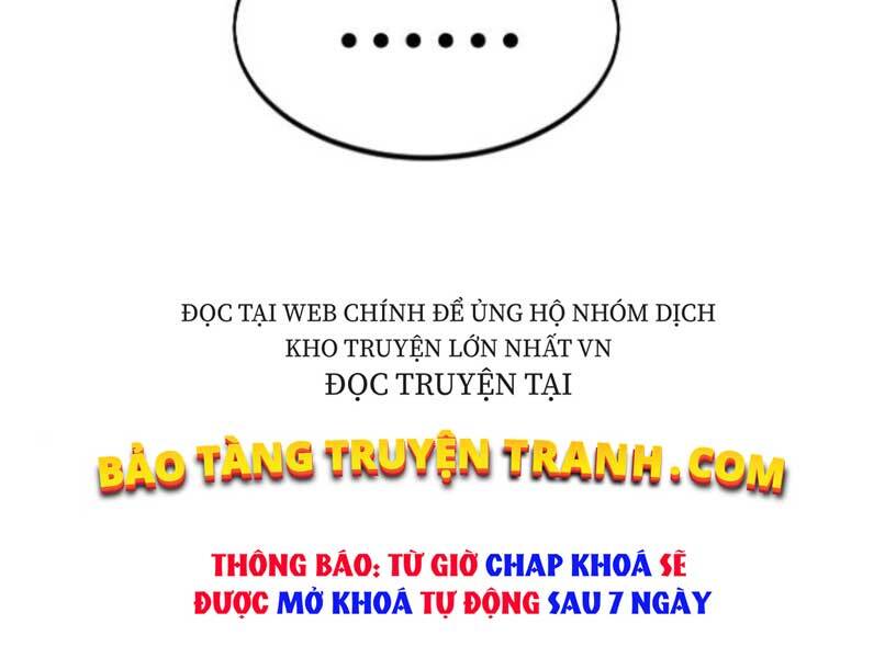 Hoa Sơn Tái Khởi Chap 46.5 - Next Chap 47.5