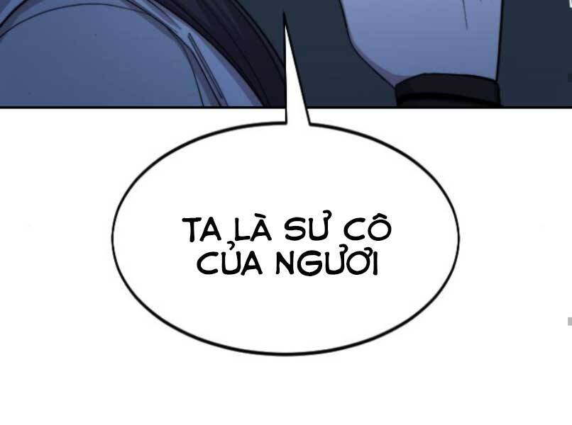 Hoa Sơn Tái Khởi Chap 46.5 - Next Chap 47.5