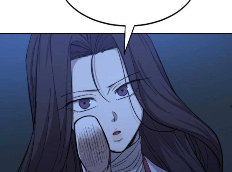 Hoa Sơn Tái Khởi Chap 46.5 - Next Chap 47.5