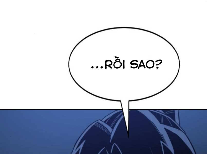 Hoa Sơn Tái Khởi Chap 46.5 - Next Chap 47.5