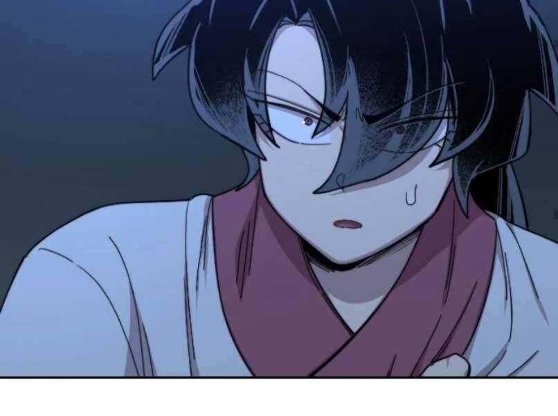 Hoa Sơn Tái Khởi Chap 46.5 - Next Chap 47.5