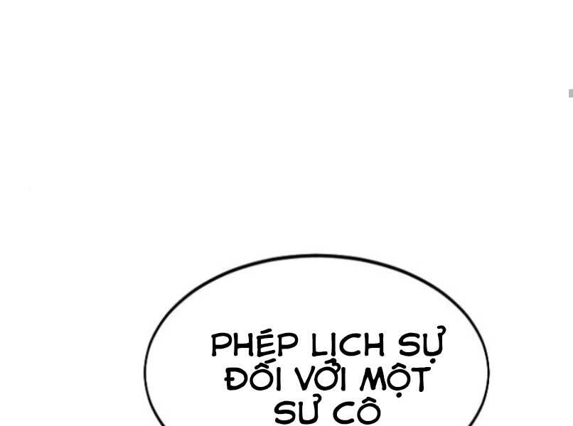 Hoa Sơn Tái Khởi Chap 46.5 - Next Chap 47.5