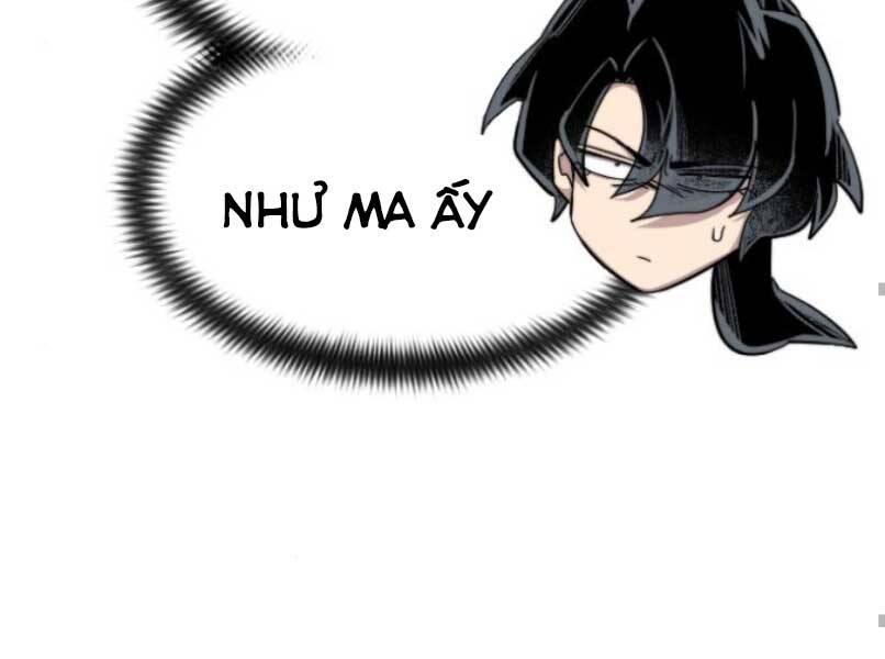 Hoa Sơn Tái Khởi Chap 46.5 - Next Chap 47.5