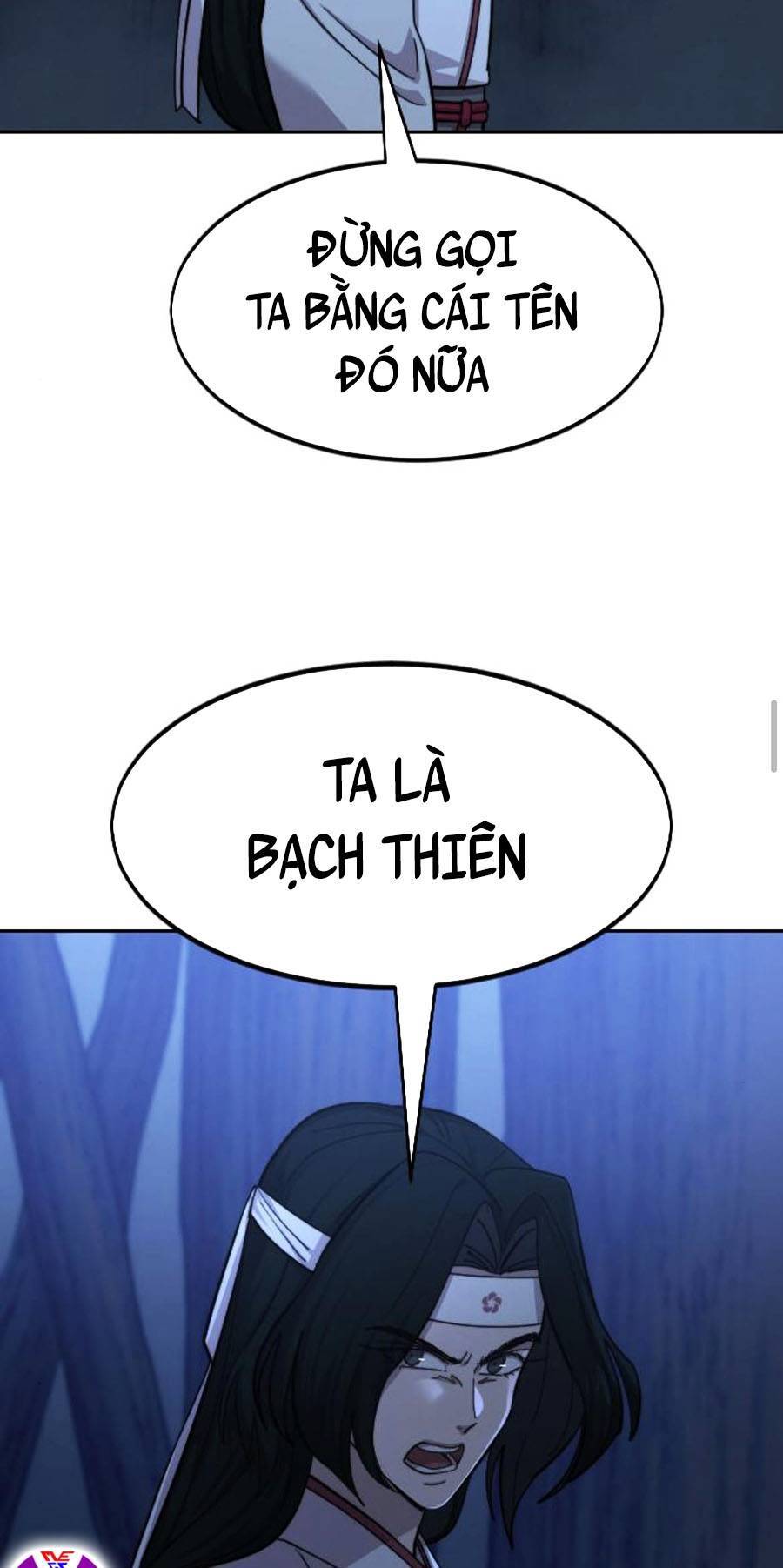 Hoa Sơn Tái Khởi Chap 57 - Next Chap 58