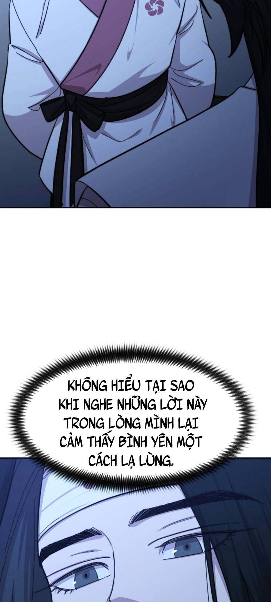 Hoa Sơn Tái Khởi Chap 57 - Next Chap 58