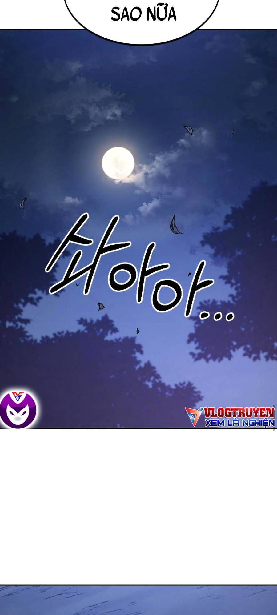 Hoa Sơn Tái Khởi Chap 57 - Next Chap 58