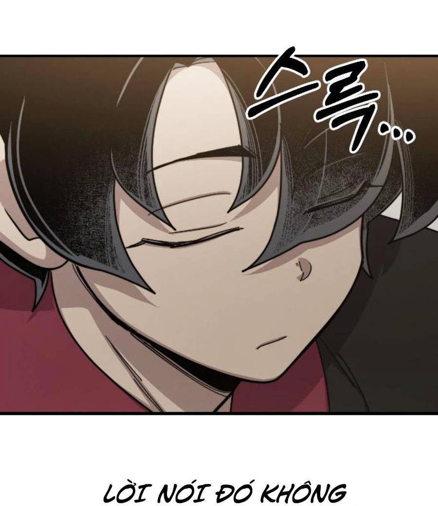 Hoa Sơn Tái Khởi Chap 57 - Next Chap 58