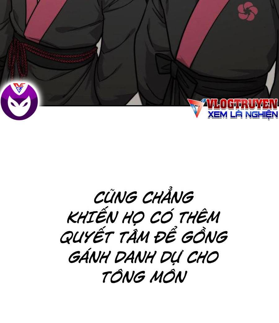 Hoa Sơn Tái Khởi Chap 57 - Next Chap 58