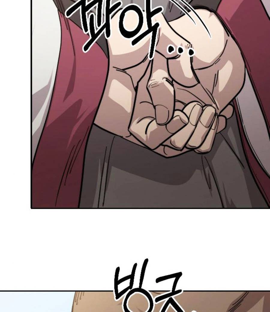 Hoa Sơn Tái Khởi Chap 57 - Next Chap 58