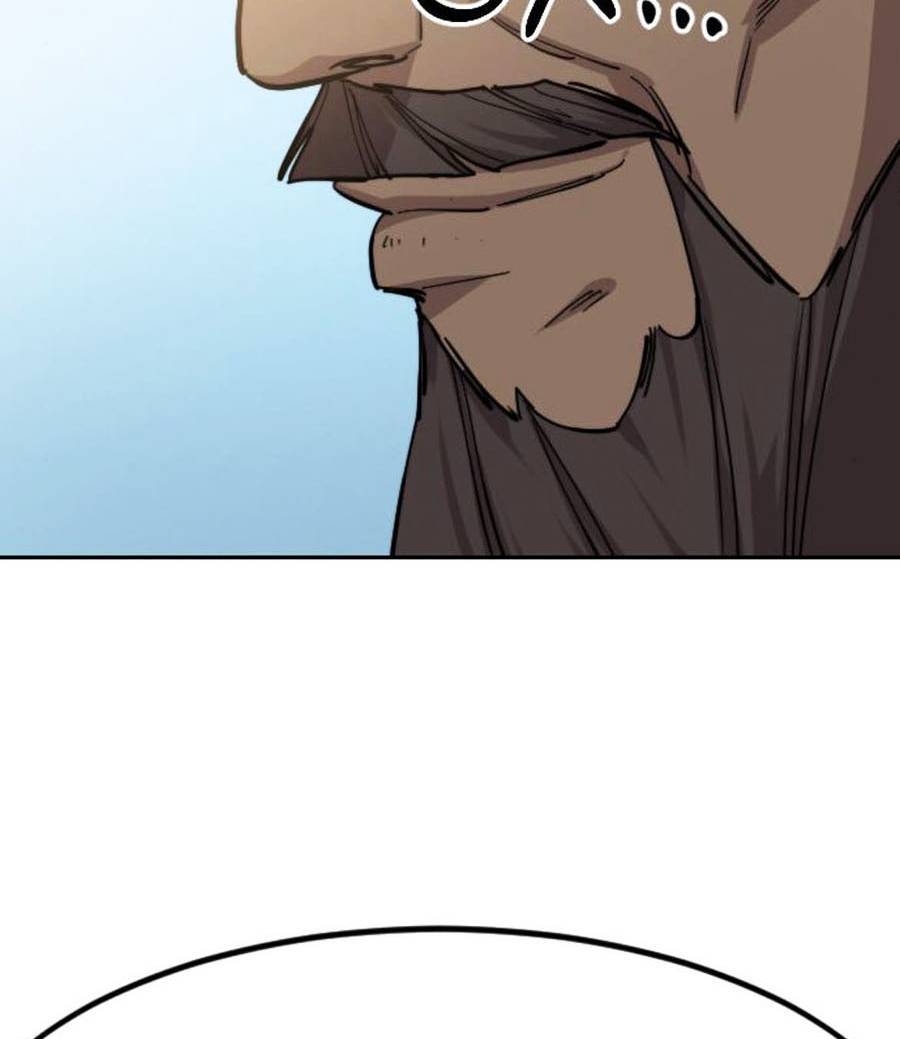 Hoa Sơn Tái Khởi Chap 57 - Next Chap 58