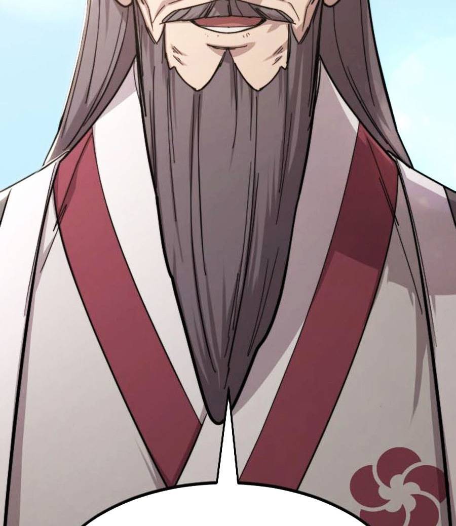 Hoa Sơn Tái Khởi Chap 57 - Next Chap 58