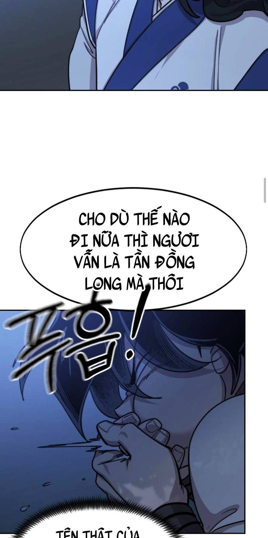 Hoa Sơn Tái Khởi Chap 57 - Next Chap 58