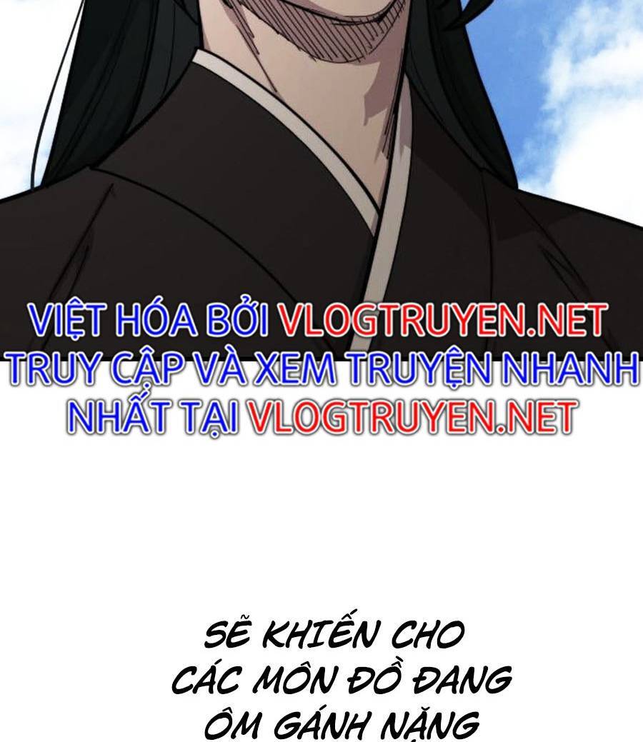 Hoa Sơn Tái Khởi Chap 57 - Next Chap 58