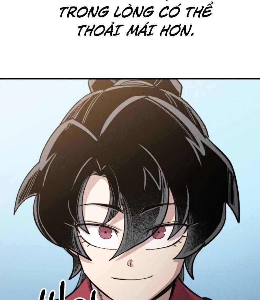 Hoa Sơn Tái Khởi Chap 57 - Next Chap 58