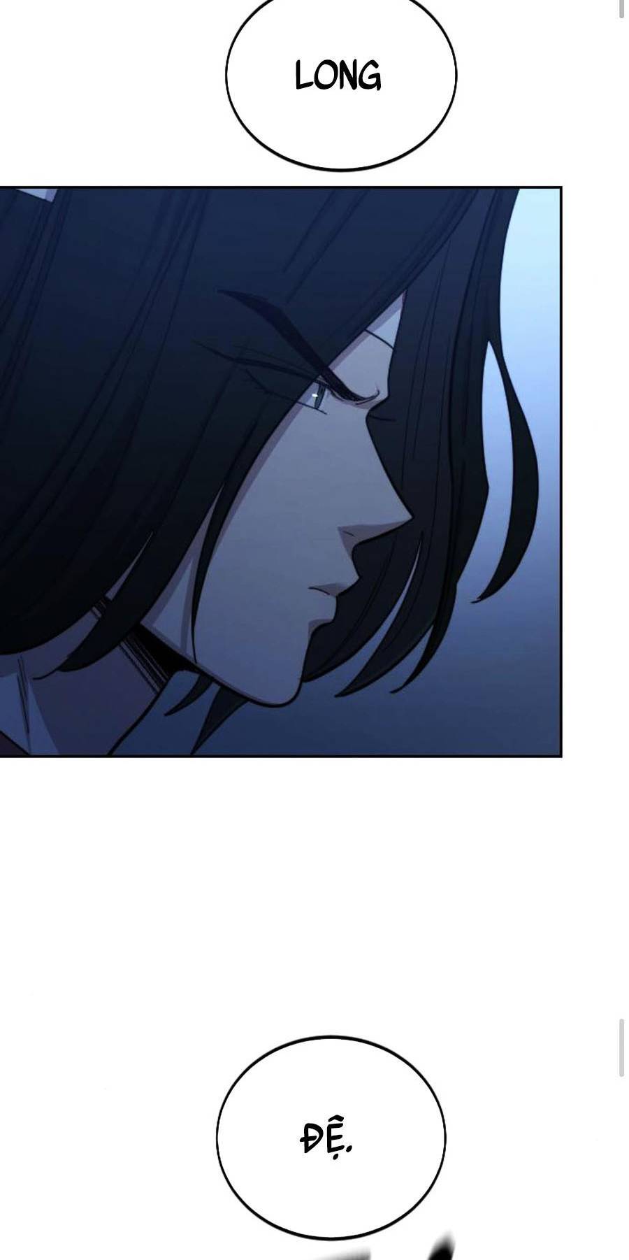 Hoa Sơn Tái Khởi Chap 57 - Next Chap 58