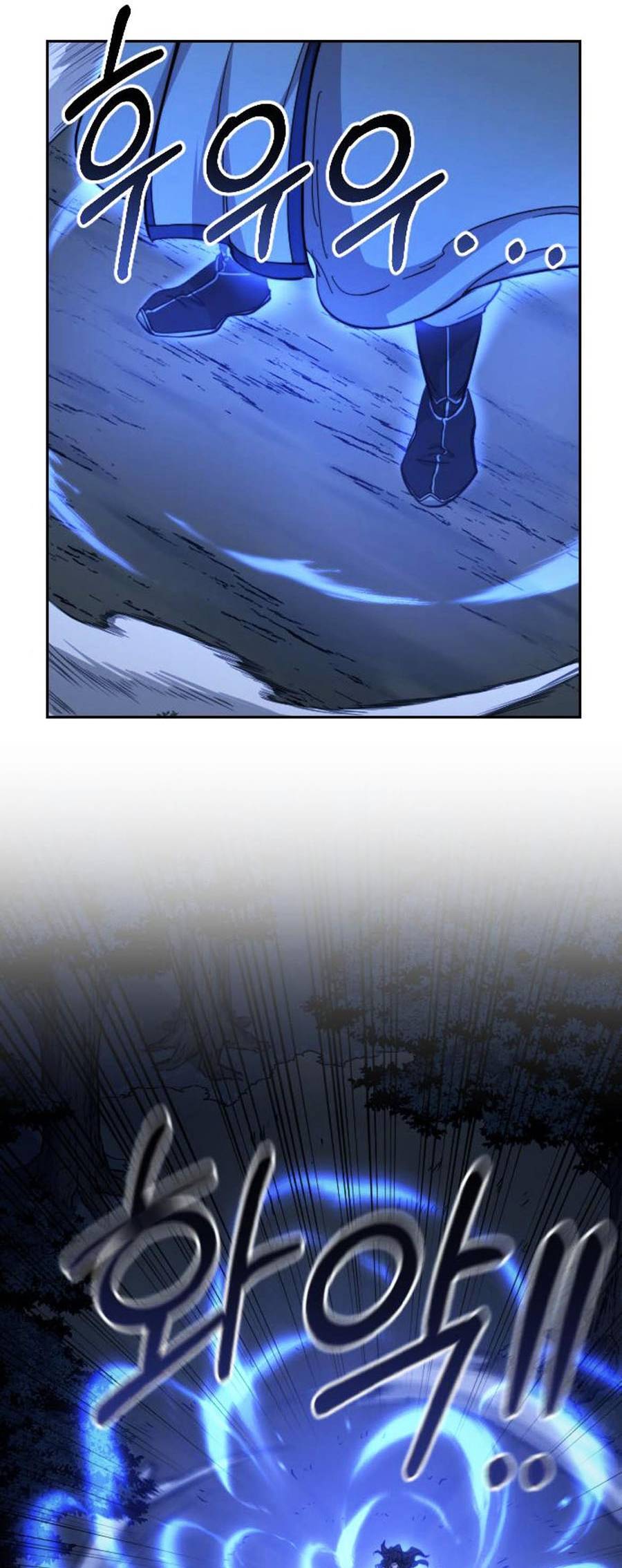 Hoa Sơn Tái Khởi Chap 57 - Next Chap 58