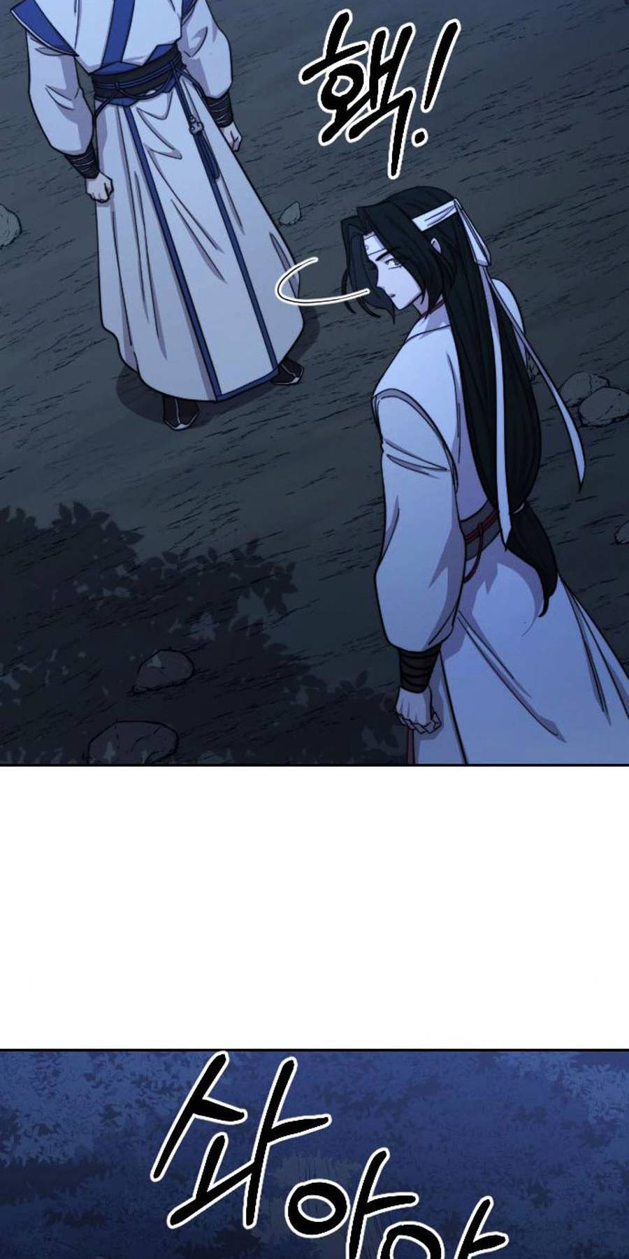 Hoa Sơn Tái Khởi Chap 57 - Next Chap 58