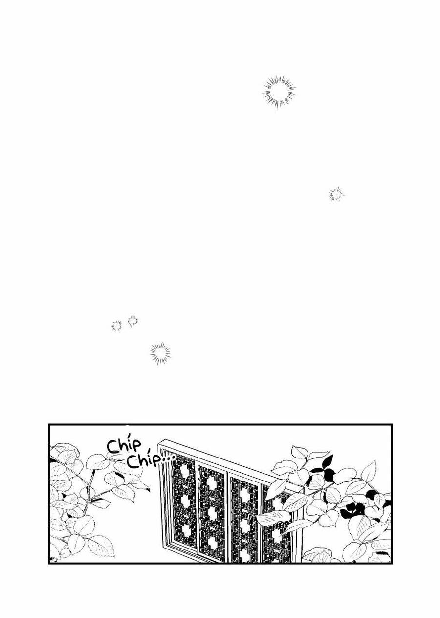 Hoa Sơn Tái Khởi Chap 59.5 - Next Chap 60.5