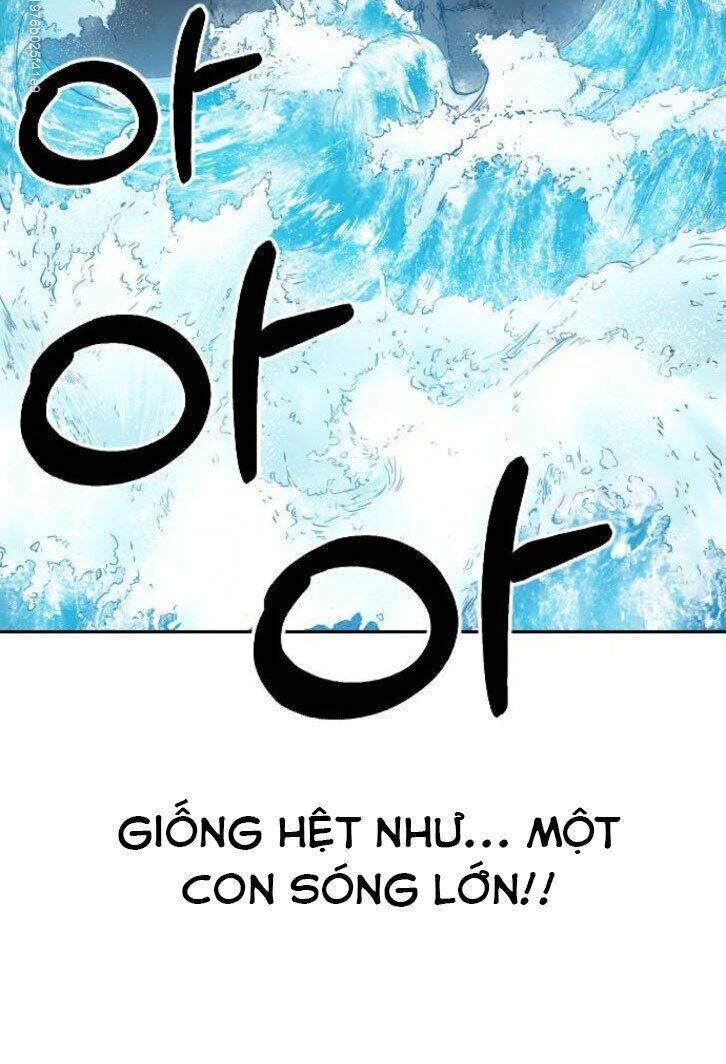 Hoa Sơn Tái Khởi Chap 17 - Next Chap 18