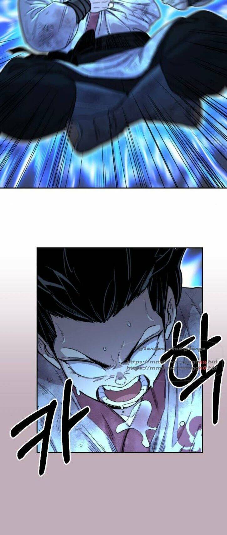 Hoa Sơn Tái Khởi Chap 17 - Next Chap 18