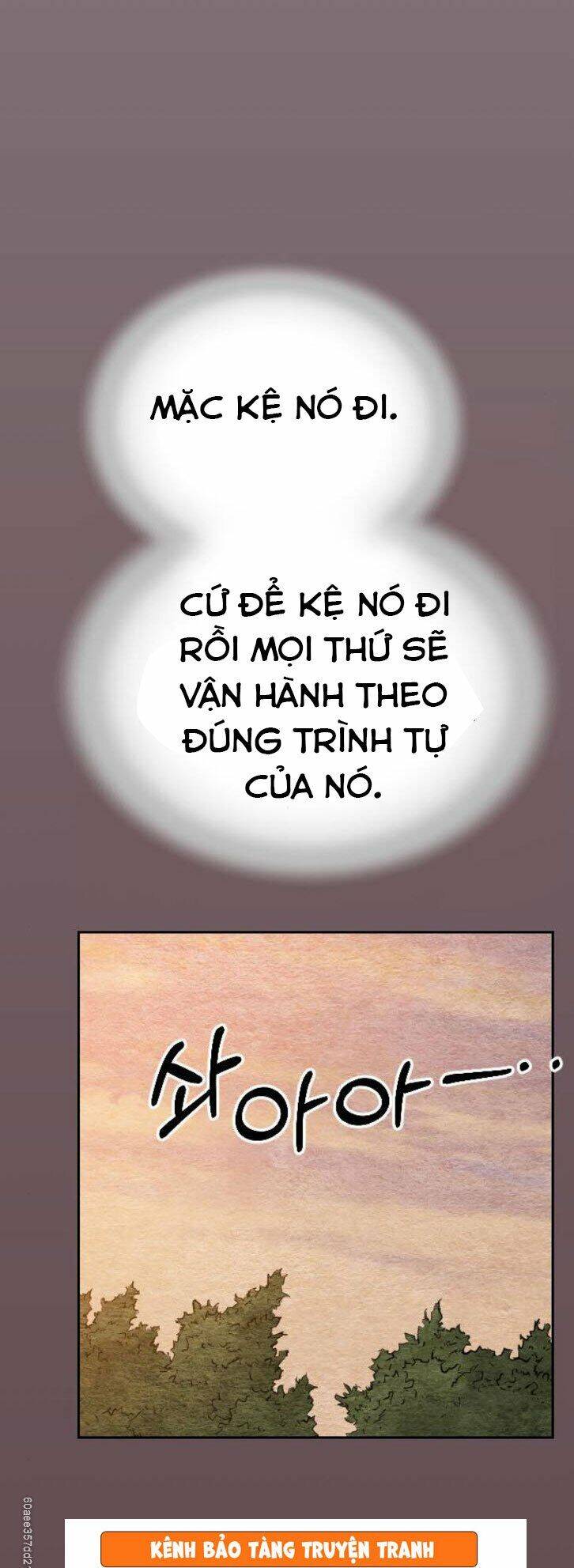 Hoa Sơn Tái Khởi Chap 17 - Next Chap 18