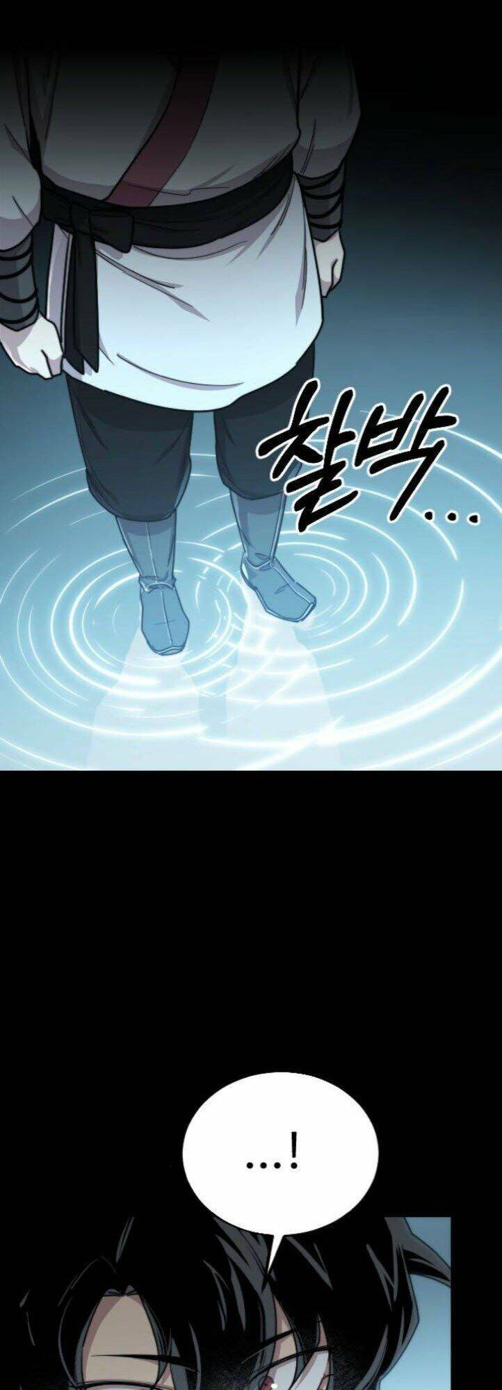 Hoa Sơn Tái Khởi Chap 17 - Next Chap 18