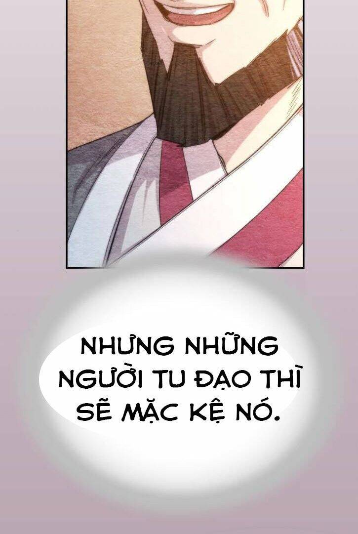 Hoa Sơn Tái Khởi Chap 17 - Next Chap 18
