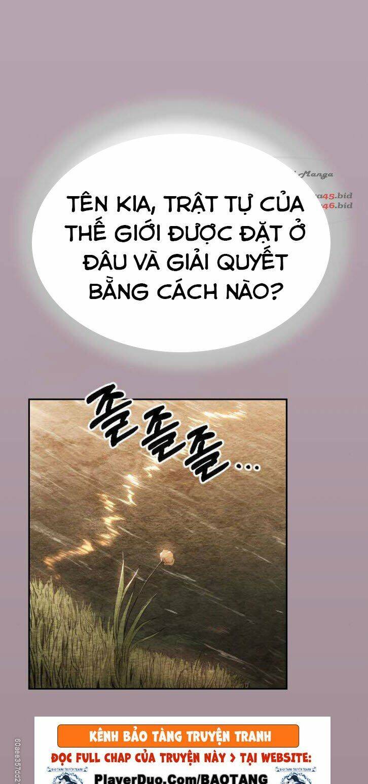 Hoa Sơn Tái Khởi Chap 17 - Next Chap 18