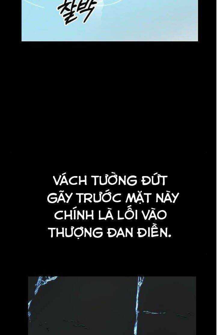 Hoa Sơn Tái Khởi Chap 17 - Next Chap 18