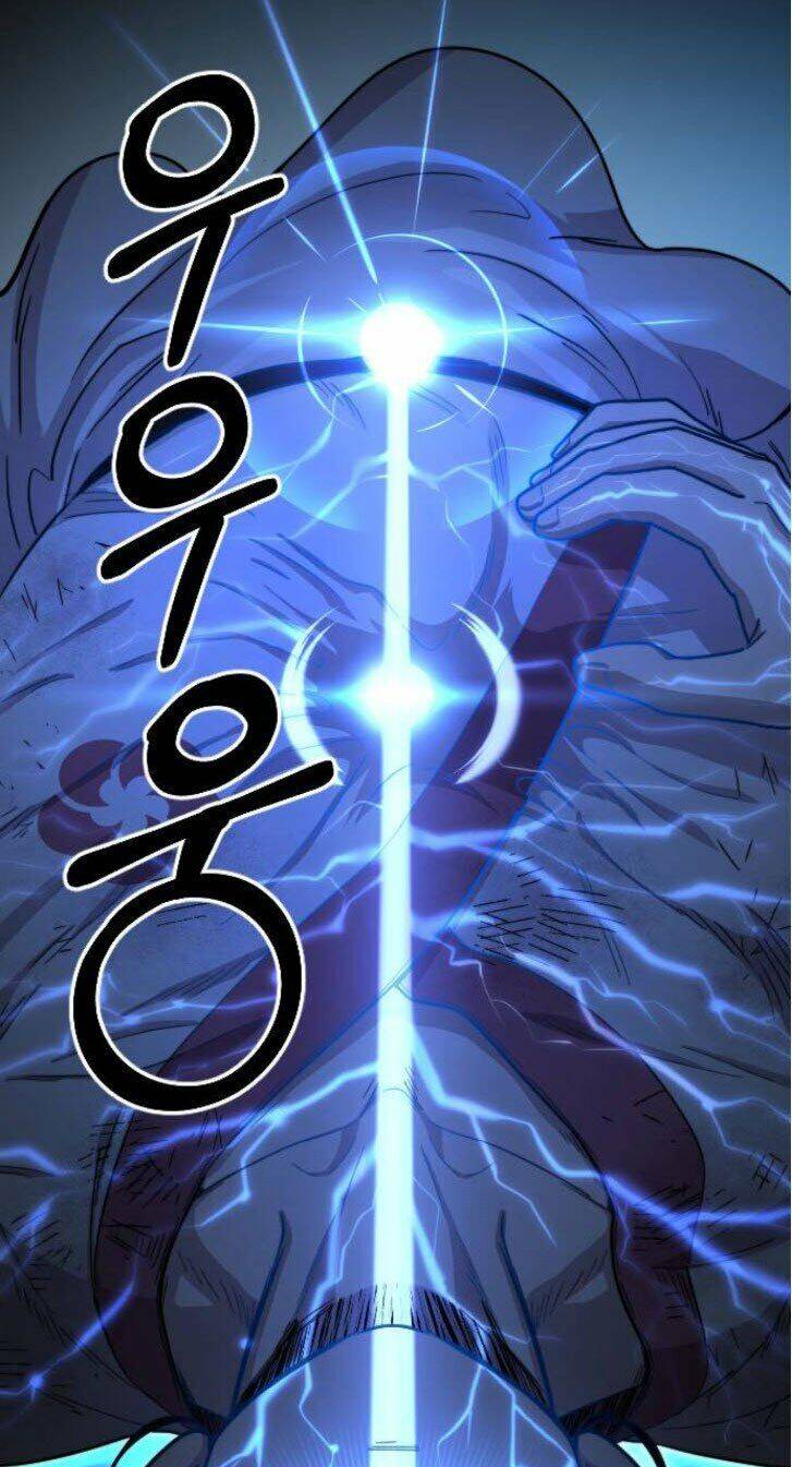 Hoa Sơn Tái Khởi Chap 17 - Next Chap 18