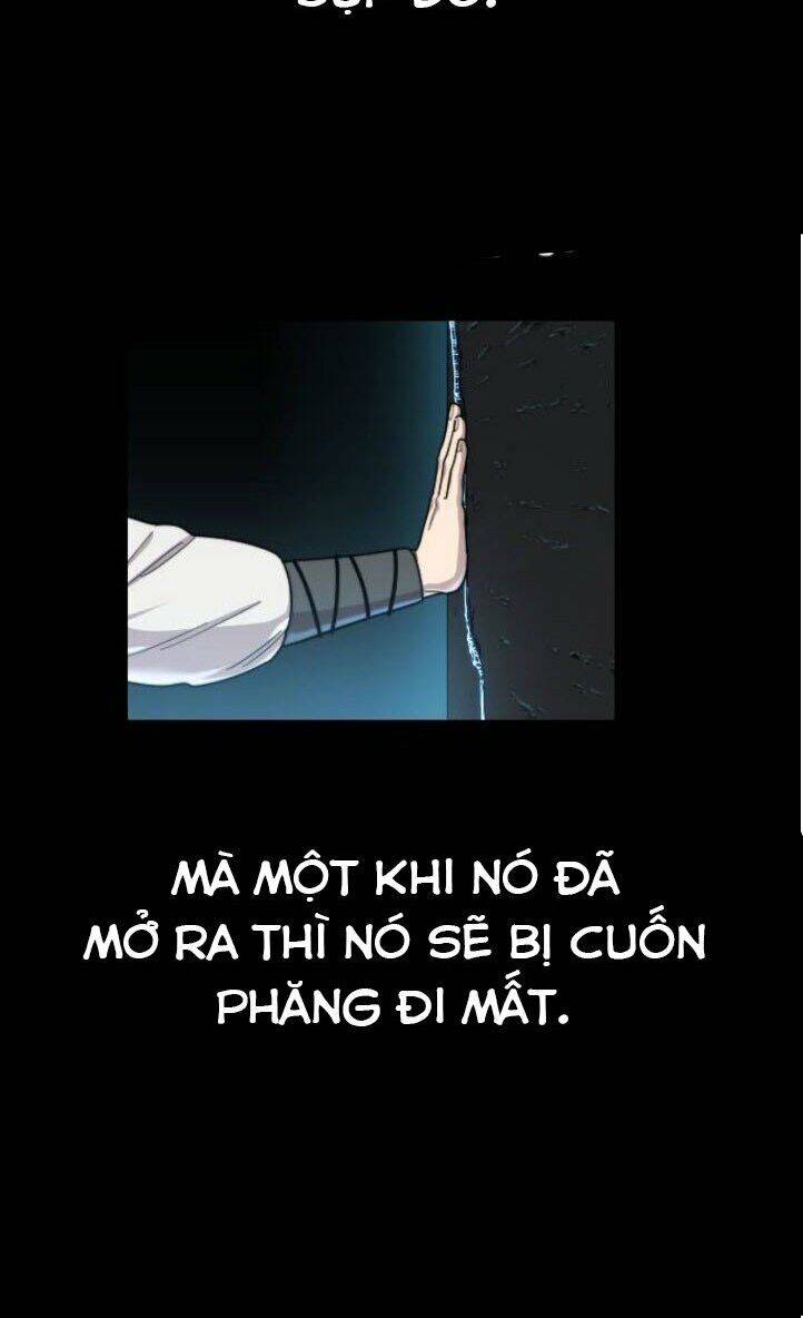 Hoa Sơn Tái Khởi Chap 17 - Next Chap 18