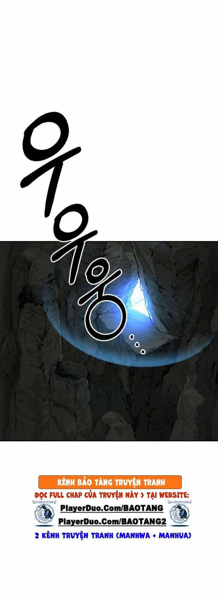Hoa Sơn Tái Khởi Chap 17 - Next Chap 18