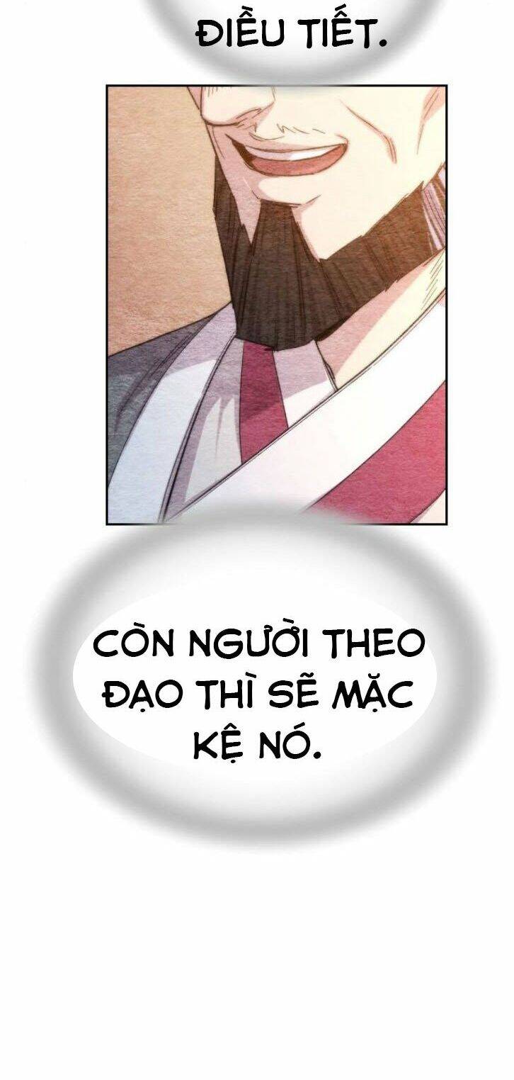 Hoa Sơn Tái Khởi Chap 17 - Next Chap 18