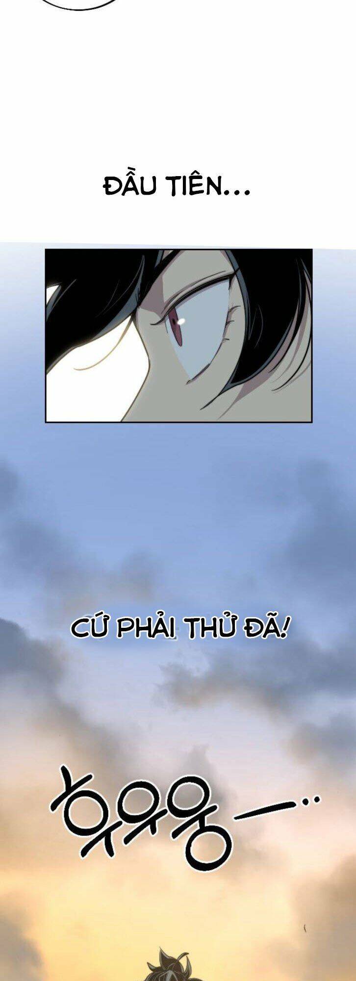 Hoa Sơn Tái Khởi Chap 17 - Next Chap 18