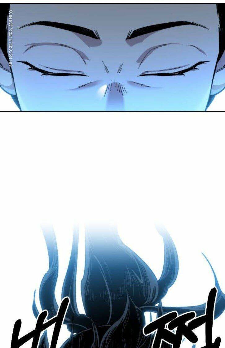 Hoa Sơn Tái Khởi Chap 17 - Next Chap 18