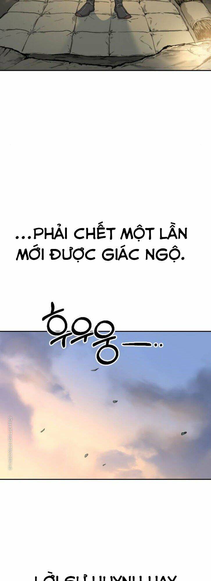 Hoa Sơn Tái Khởi Chap 17 - Next Chap 18
