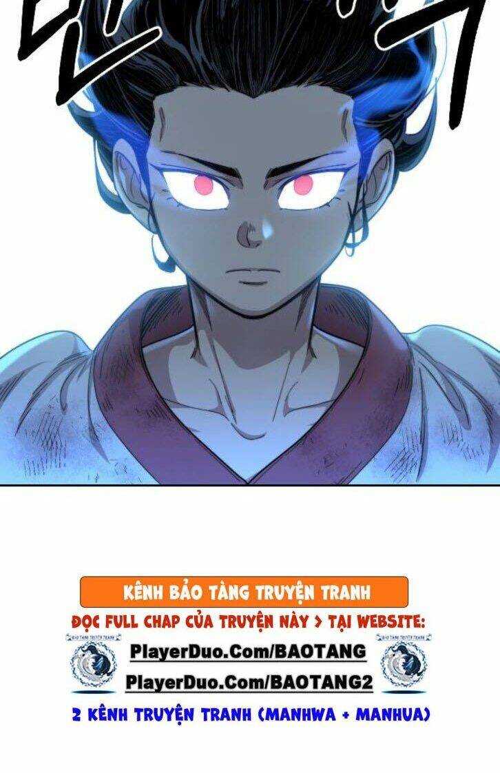 Hoa Sơn Tái Khởi Chap 17 - Next Chap 18