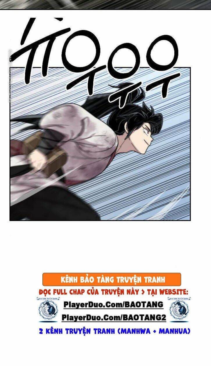 Hoa Sơn Tái Khởi Chap 17 - Next Chap 18